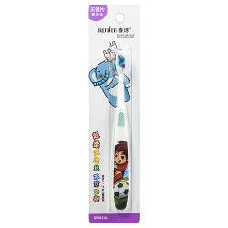 Детская зубная щетка Ruijie RF1031A, soft